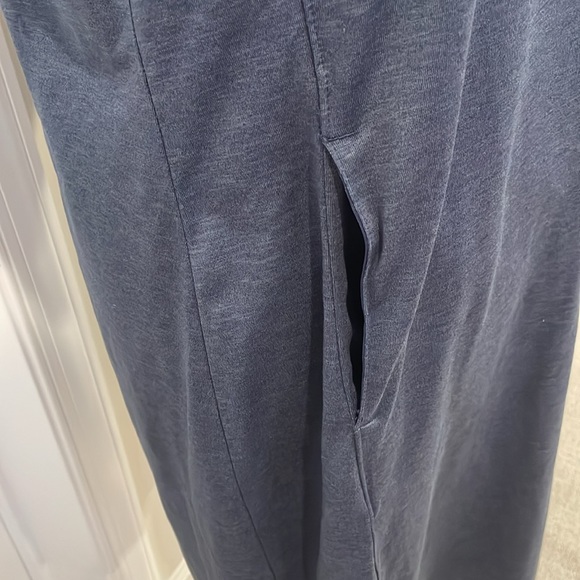 Columbia Women’s Short Sleeve Dress Size M - Picture 6 of 9